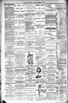 Highland News Saturday 09 October 1897 Page 8
