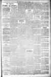 Highland News Saturday 09 October 1897 Page 9