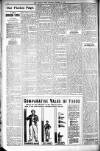 Highland News Saturday 09 October 1897 Page 10