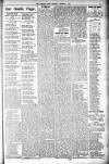 Highland News Saturday 09 October 1897 Page 11