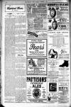 Highland News Saturday 09 October 1897 Page 12