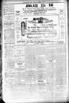 Highland News Saturday 16 October 1897 Page 2