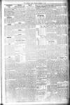 Highland News Saturday 16 October 1897 Page 3