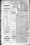 Highland News Saturday 16 October 1897 Page 4