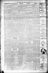 Highland News Saturday 16 October 1897 Page 6