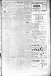 Highland News Saturday 16 October 1897 Page 7