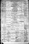Highland News Saturday 16 October 1897 Page 8