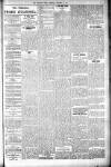 Highland News Saturday 16 October 1897 Page 9