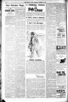 Highland News Saturday 16 October 1897 Page 10