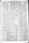 Highland News Saturday 16 October 1897 Page 11