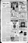 Highland News Saturday 16 October 1897 Page 12