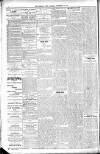 Highland News Saturday 13 November 1897 Page 2