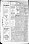 Highland News Saturday 13 November 1897 Page 4