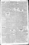 Highland News Saturday 13 November 1897 Page 5