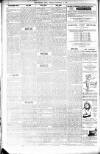 Highland News Saturday 13 November 1897 Page 6