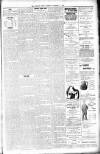 Highland News Saturday 13 November 1897 Page 7