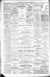 Highland News Saturday 13 November 1897 Page 8