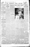 Highland News Saturday 13 November 1897 Page 9