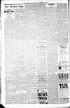 Highland News Saturday 13 November 1897 Page 10