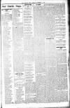 Highland News Saturday 13 November 1897 Page 11