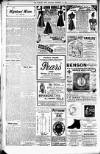 Highland News Saturday 13 November 1897 Page 12