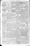Highland News Saturday 20 November 1897 Page 2