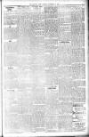 Highland News Saturday 20 November 1897 Page 3