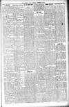 Highland News Saturday 20 November 1897 Page 5