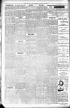 Highland News Saturday 20 November 1897 Page 6