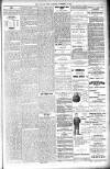Highland News Saturday 20 November 1897 Page 7