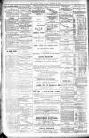 Highland News Saturday 20 November 1897 Page 8