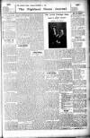 Highland News Saturday 20 November 1897 Page 9