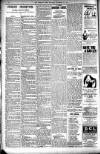 Highland News Saturday 20 November 1897 Page 10