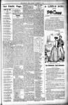 Highland News Saturday 20 November 1897 Page 11