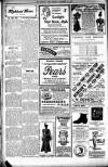 Highland News Saturday 20 November 1897 Page 12