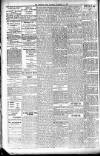 Highland News Saturday 27 November 1897 Page 4
