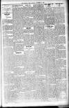 Highland News Saturday 27 November 1897 Page 5