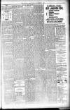 Highland News Saturday 27 November 1897 Page 7