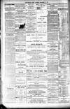 Highland News Saturday 27 November 1897 Page 8