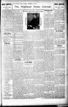Highland News Saturday 27 November 1897 Page 9