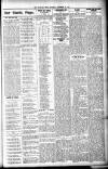 Highland News Saturday 27 November 1897 Page 11