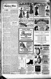 Highland News Saturday 27 November 1897 Page 12