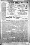 Highland News Saturday 26 March 1898 Page 2