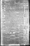 Highland News Saturday 26 March 1898 Page 3