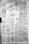 Highland News Saturday 26 March 1898 Page 4
