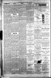 Highland News Saturday 06 October 1900 Page 6