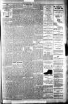 Highland News Saturday 26 March 1898 Page 7