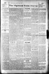 Highland News Saturday 10 September 1898 Page 9