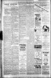 Highland News Saturday 10 September 1898 Page 10