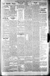 Highland News Saturday 01 January 1898 Page 11